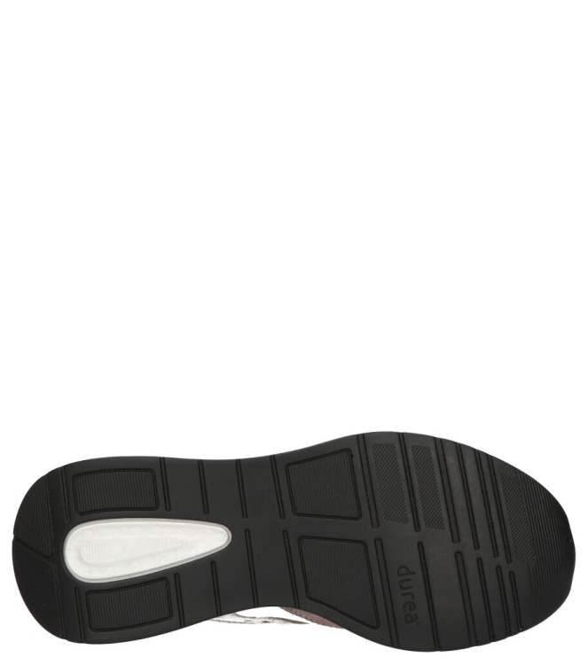 Durea sneaker <span>6267 682 0261</span> 6267 682 0261 paars - www.bremmerschoenen.pro - Bremmer Schoenen