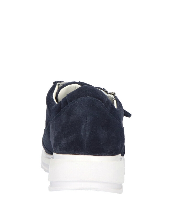 Durea sneaker <span>6263 682 8367</span> 6263 682 8367 blauw - www.bremmerschoenen.pro - Bremmer Schoenen