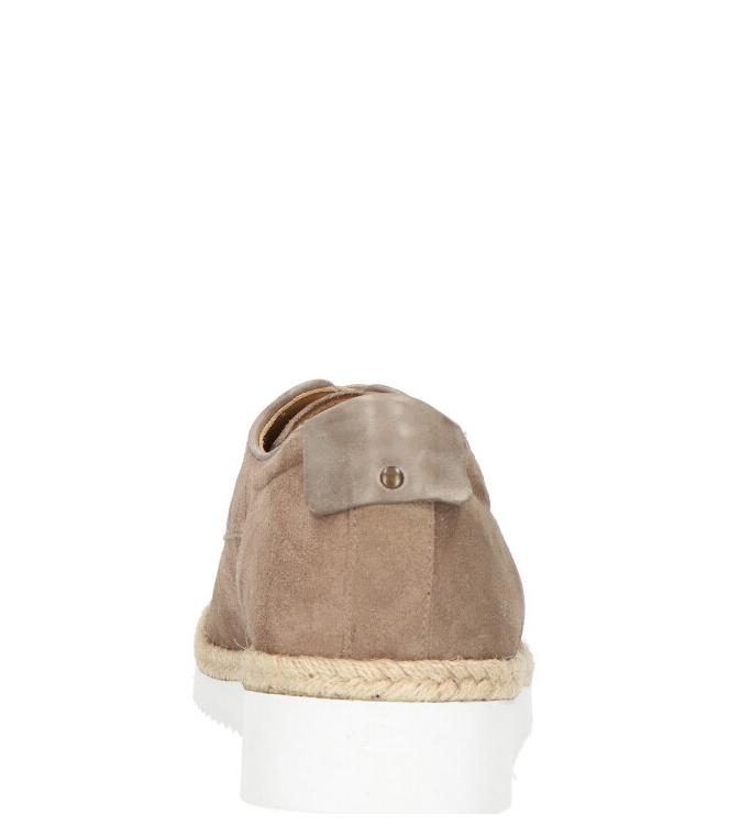 Durea sneaker <span>6191 472 9787</span> 6191 472 9787 beige - www.bremmerschoenen.pro - Bremmer Schoenen