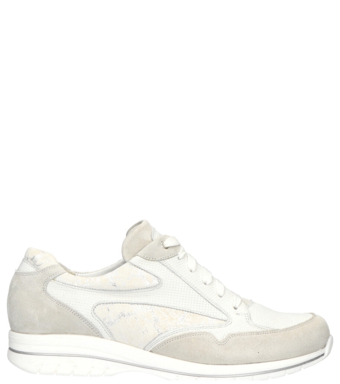 Durea sneaker <span>6148 682 0158</span> 6148 682 0158 wit - www.bremmerschoenen.pro - Bremmer Schoenen
