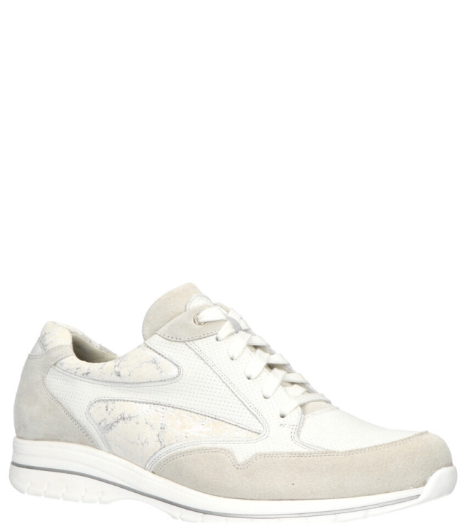 Durea sneaker <span>6148 682 0158</span> 6148 682 0158 wit - www.bremmerschoenen.pro - Bremmer Schoenen