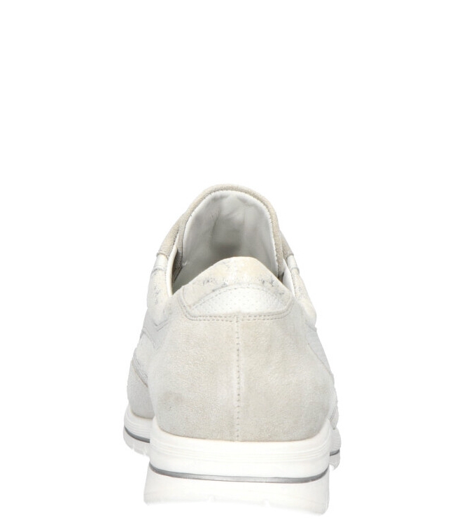 Durea sneaker <span>6148 682 0158</span> 6148 682 0158 wit - www.bremmerschoenen.pro - Bremmer Schoenen