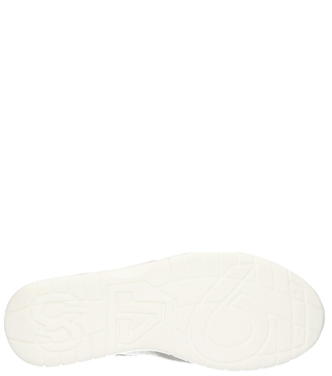 Durea sneaker <span>6148 682 0158</span> 6148 682 0158 wit - www.bremmerschoenen.pro - Bremmer Schoenen