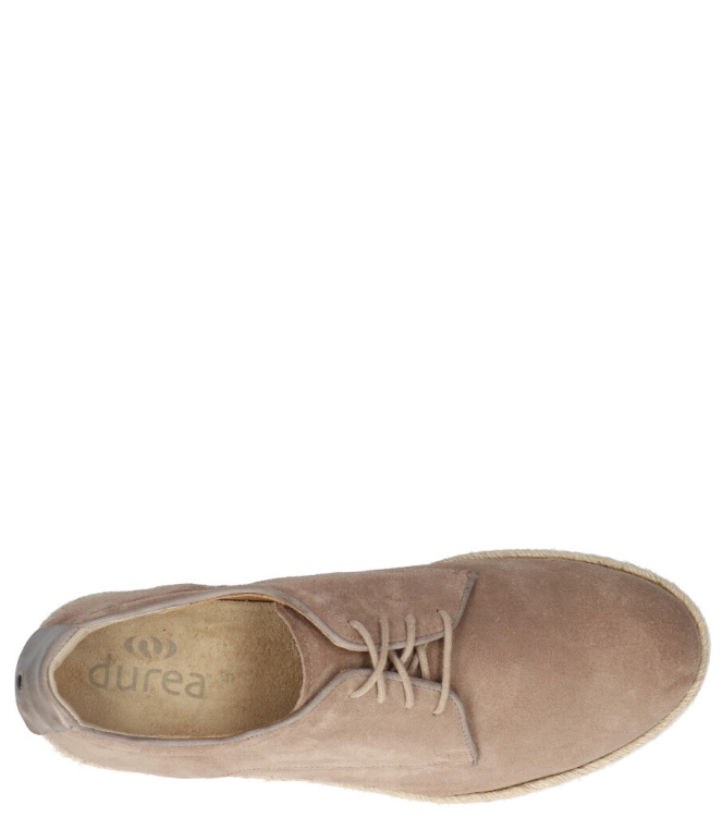 Durea Durea sneaker <span>6191 474 9787</span> 9787 taupe Durea sneaker <span>6191 474 9787</span> 6191 474 9787 beige - www.bremmerschoenen.pro - Bremmer Schoenen