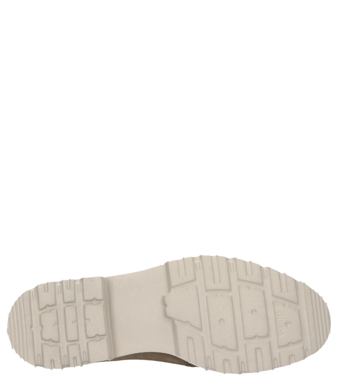 Durea instapper <span>5747 094 0234</span> 5747 094 0234 grijs - www.bremmerschoenen.pro - Bremmer Schoenen