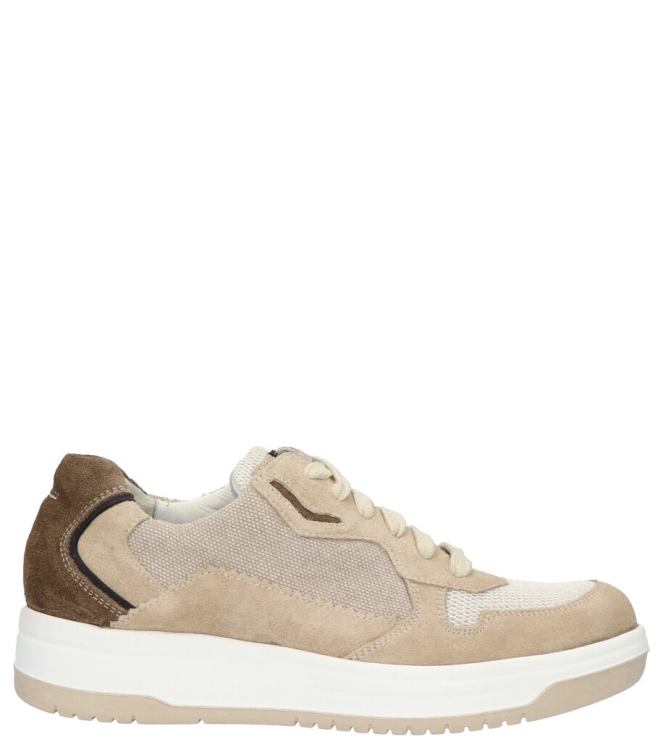 Durea Durea sneaker <span>6275 684 0275</span> 0275 beige Durea sneaker <span>6275 684 0275</span> 6275 684 0275 beige - www.bremmerschoenen.pro - Bremmer Schoenen