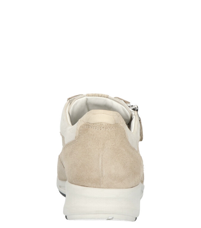 Durea sneaker <span>6260 684 0180</span> 6260 684 0180 beige - www.bremmerschoenen.pro - Bremmer Schoenen