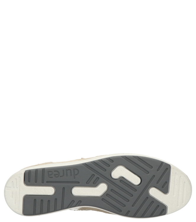 Durea sneaker <span>6260 684 0180</span> 6260 684 0180 beige - www.bremmerschoenen.pro - Bremmer Schoenen