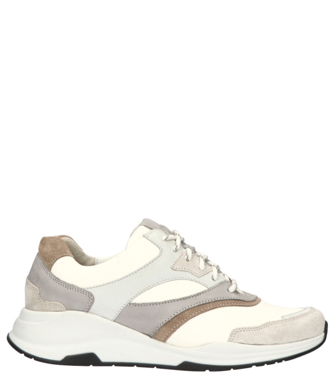 Durea sneaker <span>6273 684 0353</span> 6273 684 0353 wit - www.bremmerschoenen.pro - Bremmer Schoenen