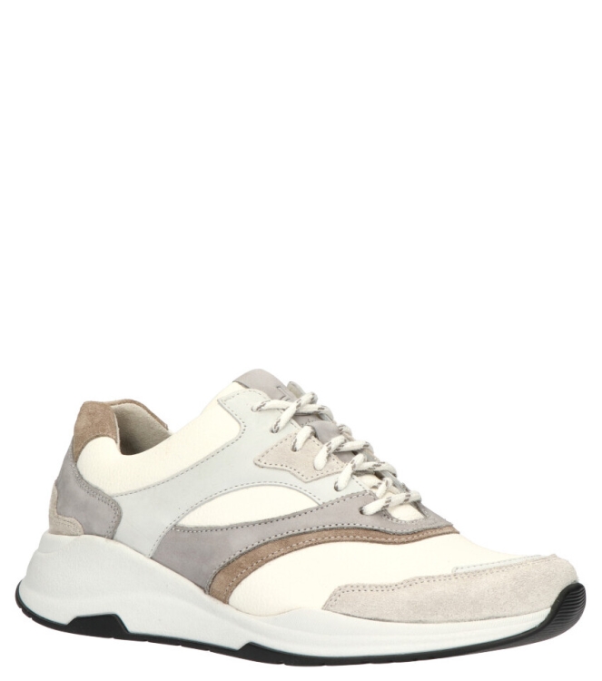 Durea sneaker <span>6273 684 0353</span> 6273 684 0353 wit - www.bremmerschoenen.pro - Bremmer Schoenen