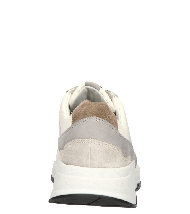 Durea sneaker <span>6273 684 0353</span> 6273 684 0353 wit - www.bremmerschoenen.pro - Bremmer Schoenen