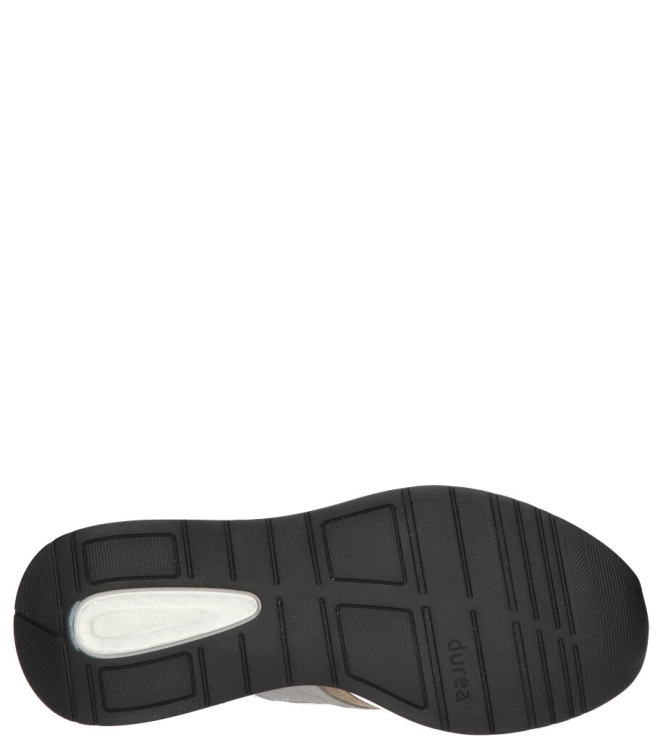 Durea sneaker <span>6273 684 0353</span> 6273 684 0353 wit - www.bremmerschoenen.pro - Bremmer Schoenen