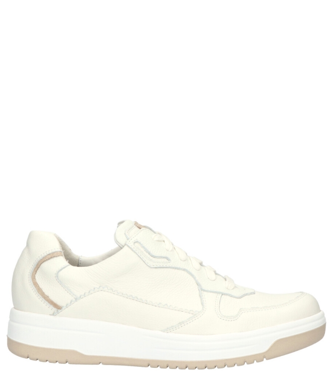 Durea sneaker <span>6275 684 0386</span> 6275 684 0386 wit - www.bremmerschoenen.pro - Bremmer Schoenen
