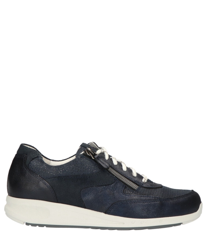 Durea Durea sneaker <span>6260 684 0174</span> 0174 blauw Durea sneaker <span>6260 684 0174</span> 6260 684 0174 blauw - www.bremmerschoenen.pro - Bremmer Schoenen