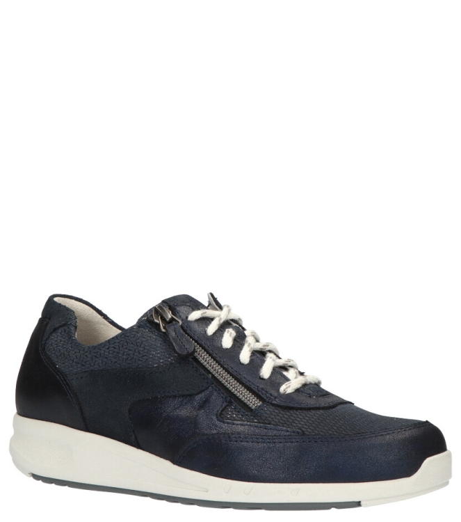 Durea Durea sneaker <span>6260 684 0174</span> 0174 blauw Durea sneaker <span>6260 684 0174</span> 6260 684 0174 blauw - www.bremmerschoenen.pro - Bremmer Schoenen