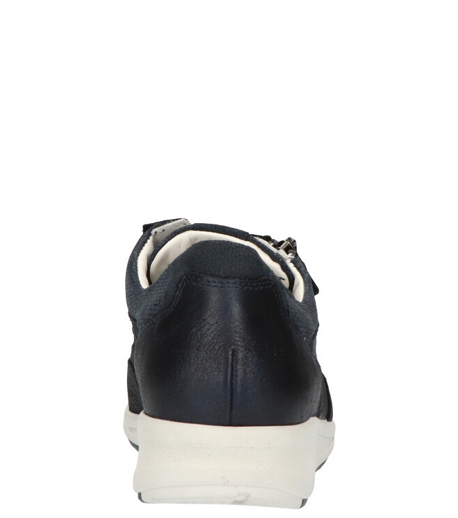Durea Durea sneaker <span>6260 684 0174</span> 0174 blauw Durea sneaker <span>6260 684 0174</span> 6260 684 0174 blauw - www.bremmerschoenen.pro - Bremmer Schoenen