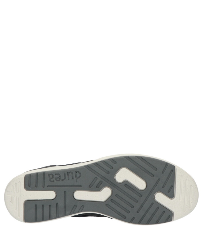 Durea Durea sneaker <span>6260 684 0174</span> 0174 blauw Durea sneaker <span>6260 684 0174</span> 6260 684 0174 blauw - www.bremmerschoenen.pro - Bremmer Schoenen