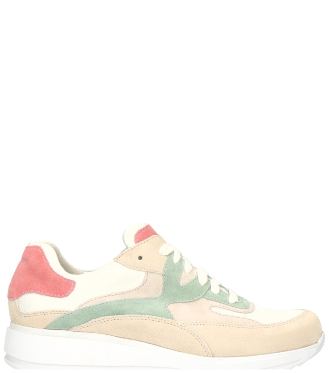 Durea Durea sneaker <span>6272 685 0346</span> 0346 meerkleurig Durea sneaker <span>6272 685 0346</span> 6272 685 0346 meerkleurig - www.bremmerschoenen.pro - Bremmer Schoenen