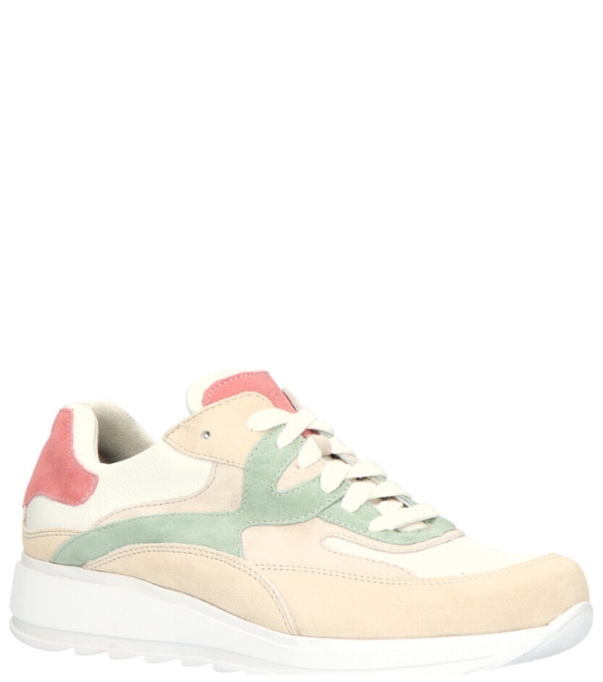 Durea Durea sneaker <span>6272 685 0346</span> 0346 meerkleurig Durea sneaker <span>6272 685 0346</span> 6272 685 0346 meerkleurig - www.bremmerschoenen.pro - Bremmer Schoenen