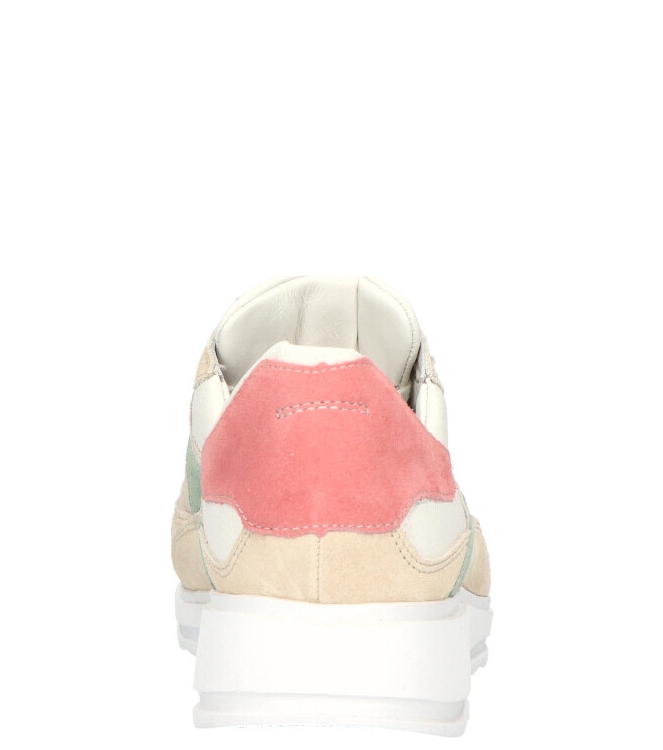 Durea Durea sneaker <span>6272 685 0346</span> 0346 meerkleurig Durea sneaker <span>6272 685 0346</span> 6272 685 0346 meerkleurig - www.bremmerschoenen.pro - Bremmer Schoenen