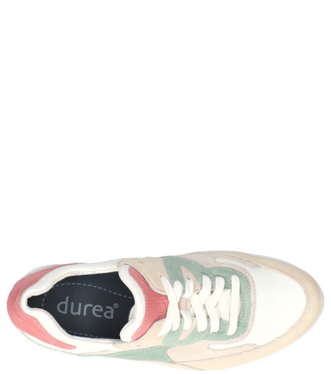 Durea Durea sneaker <span>6272 685 0346</span> 0346 meerkleurig Durea sneaker <span>6272 685 0346</span> 6272 685 0346 meerkleurig - www.bremmerschoenen.pro - Bremmer Schoenen