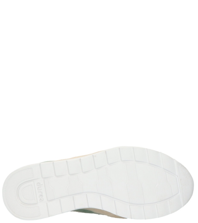 Durea Durea sneaker <span>6272 685 0346</span> 0346 meerkleurig Durea sneaker <span>6272 685 0346</span> 6272 685 0346 meerkleurig - www.bremmerschoenen.pro - Bremmer Schoenen
