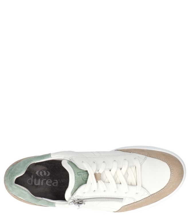 Durea Durea sneaker <span>6281 685 0423</span> 0423 meerkleurig Durea sneaker <span>6281 685 0423</span> 6281 685 0423 meerkleurig - www.bremmerschoenen.pro - Bremmer Schoenen
