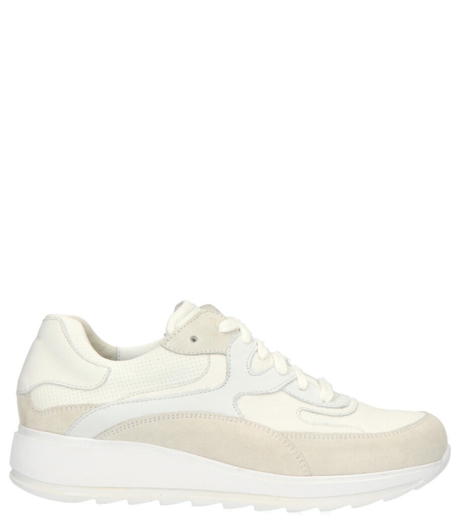 Durea sneaker <span>6272 685 0348</span> 6272 685 0348 wit - www.bremmerschoenen.pro - Bremmer Schoenen