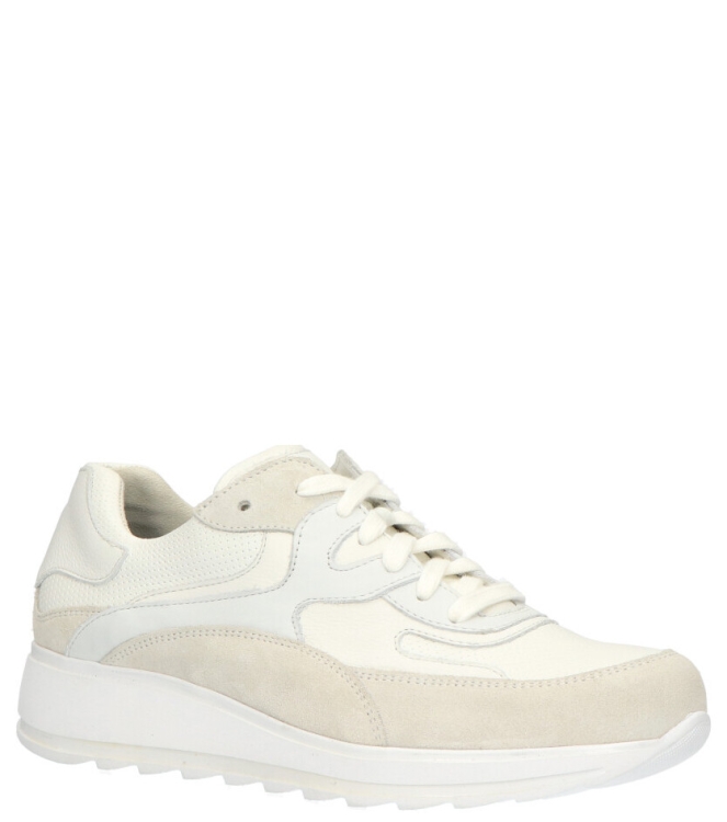 Durea sneaker <span>6272 685 0348</span> 6272 685 0348 wit - www.bremmerschoenen.pro - Bremmer Schoenen