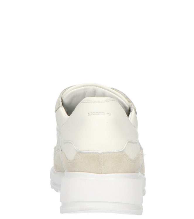 Durea sneaker <span>6272 685 0348</span> 6272 685 0348 wit - www.bremmerschoenen.pro - Bremmer Schoenen