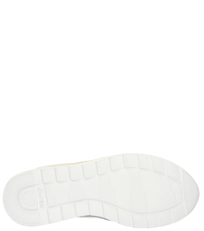 Durea sneaker <span>6272 685 0348</span> 6272 685 0348 wit - www.bremmerschoenen.pro - Bremmer Schoenen