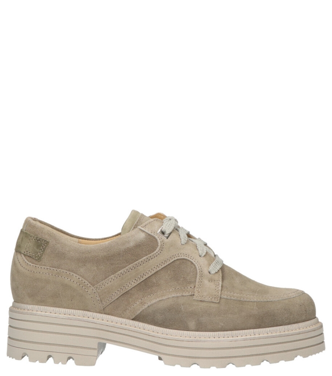 Durea Durea veterschoen <span>6276 095 0435</span> 0435 taupe Durea veterschoen <span>6276 095 0435</span> 6276 095 0435 grijs - www.bremmerschoenen.pro - Bremmer Schoenen
