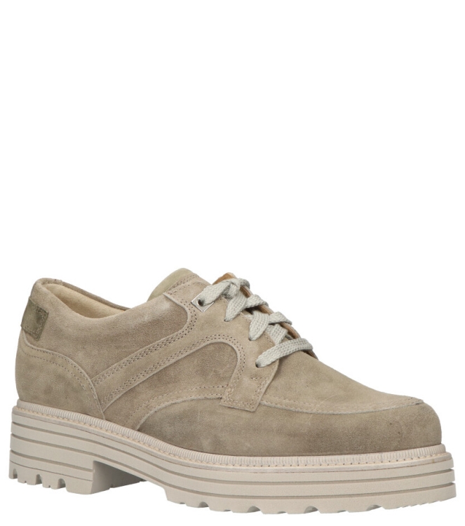 Durea Durea veterschoen <span>6276 095 0435</span> 0435 taupe Durea veterschoen <span>6276 095 0435</span> 6276 095 0435 grijs - www.bremmerschoenen.pro - Bremmer Schoenen