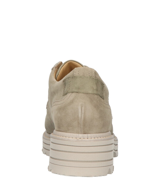 Durea Durea veterschoen <span>6276 095 0435</span> 0435 taupe Durea veterschoen <span>6276 095 0435</span> 6276 095 0435 grijs - www.bremmerschoenen.pro - Bremmer Schoenen