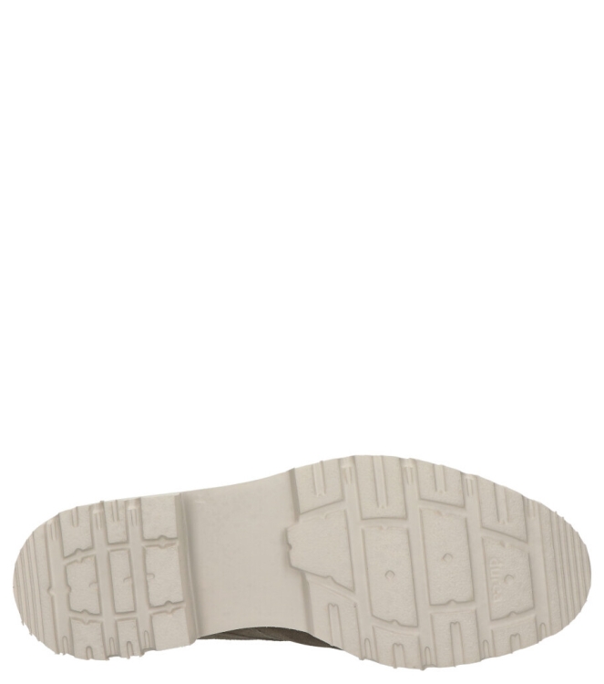 Durea Durea veterschoen <span>6276 095 0435</span> 0435 taupe Durea veterschoen <span>6276 095 0435</span> 6276 095 0435 grijs - www.bremmerschoenen.pro - Bremmer Schoenen