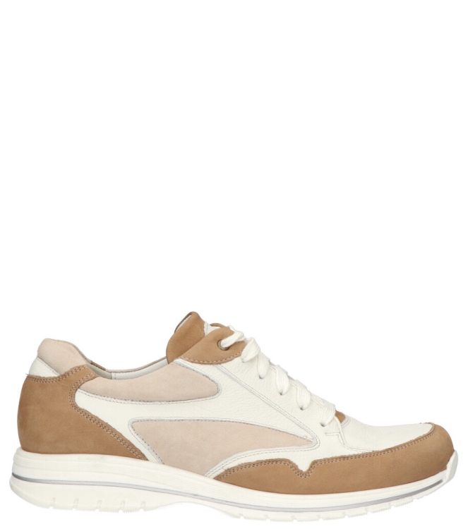 Durea sneaker <span>6148 685 0157</span> 6148 685 0157 meerkleurig - www.bremmerschoenen.pro - Bremmer Schoenen