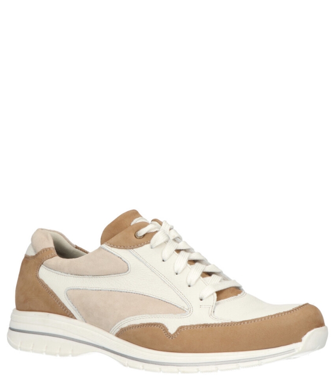 Durea sneaker <span>6148 685 0157</span> 6148 685 0157 meerkleurig - www.bremmerschoenen.pro - Bremmer Schoenen