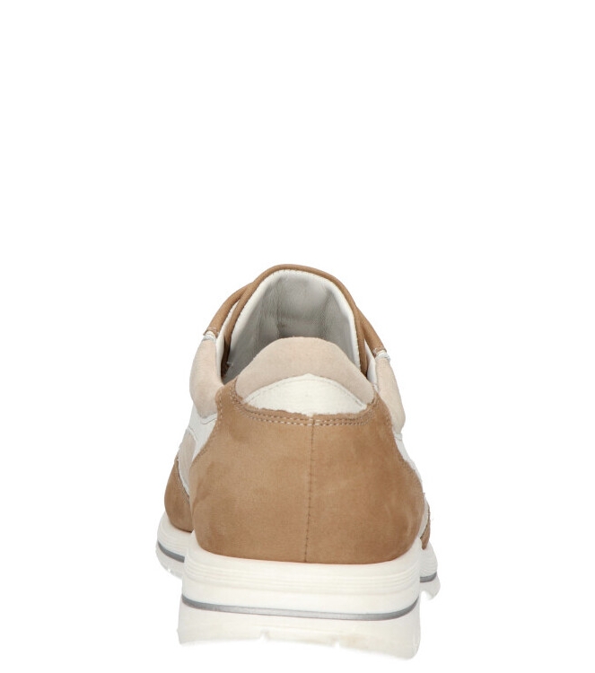 Durea sneaker <span>6148 685 0157</span> 6148 685 0157 meerkleurig - www.bremmerschoenen.pro - Bremmer Schoenen