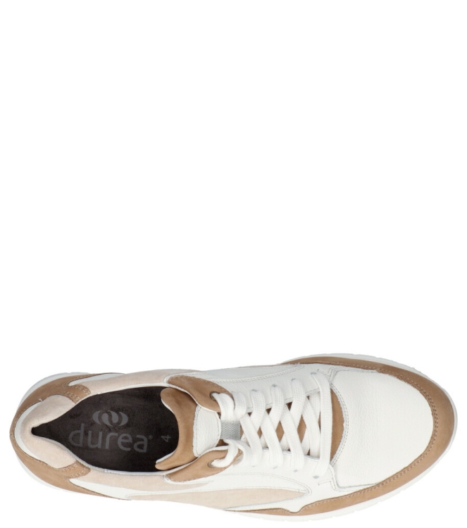 Durea sneaker <span>6148 685 0157</span> 6148 685 0157 meerkleurig - www.bremmerschoenen.pro - Bremmer Schoenen