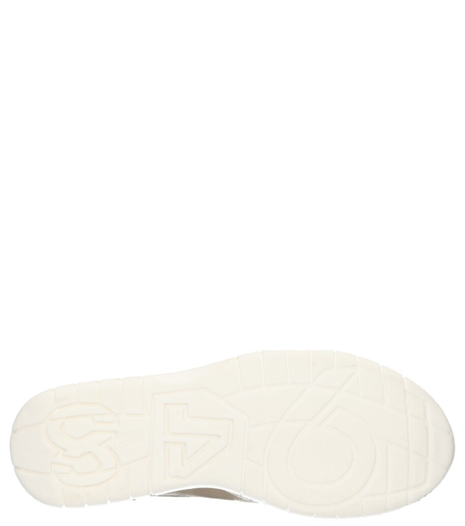 Durea sneaker <span>6148 685 0157</span> 6148 685 0157 meerkleurig - www.bremmerschoenen.pro - Bremmer Schoenen