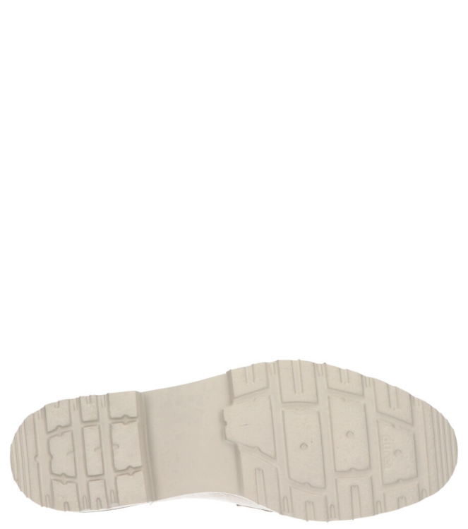 Durea instapper <span>5748 098 0229</span> 5748 098 0229 beige - www.bremmerschoenen.pro - Bremmer Schoenen