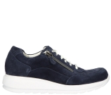 6263 688 8367 blauw