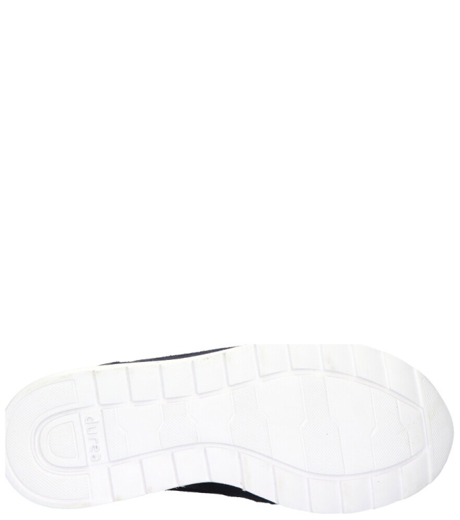 Durea sneaker <span>6263 688 8367</span> 6263 688 8367 blauw - www.bremmerschoenen.pro - Bremmer Schoenen