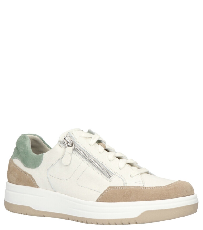 Durea Durea sneaker <span>6281 688 0423</span> 0423 meerkleurig Durea sneaker <span>6281 688 0423</span> 6281 688 0423 meerkleurig - www.bremmerschoenen.pro - Bremmer Schoenen