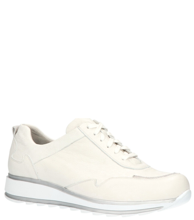 Durea sneaker <span>6277 288 9820</span> 6277 288 9820 wit - www.bremmerschoenen.pro - Bremmer Schoenen
