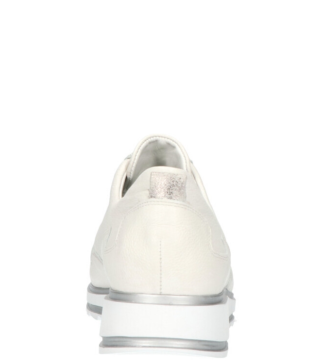 Durea sneaker <span>6277 288 9820</span> 6277 288 9820 wit - www.bremmerschoenen.pro - Bremmer Schoenen