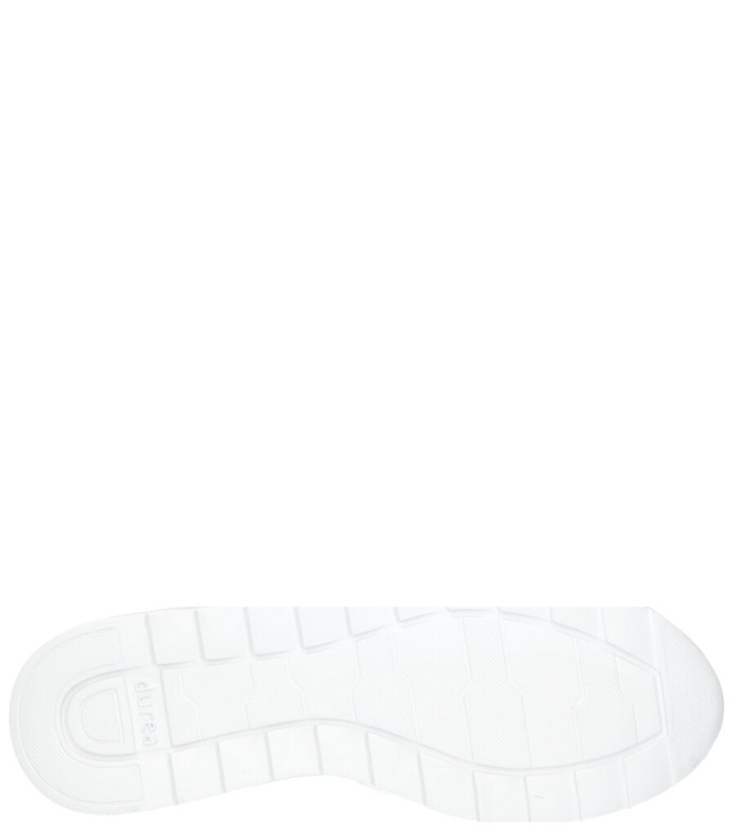 Durea sneaker <span>6277 288 9820</span> 6277 288 9820 wit - www.bremmerschoenen.pro - Bremmer Schoenen