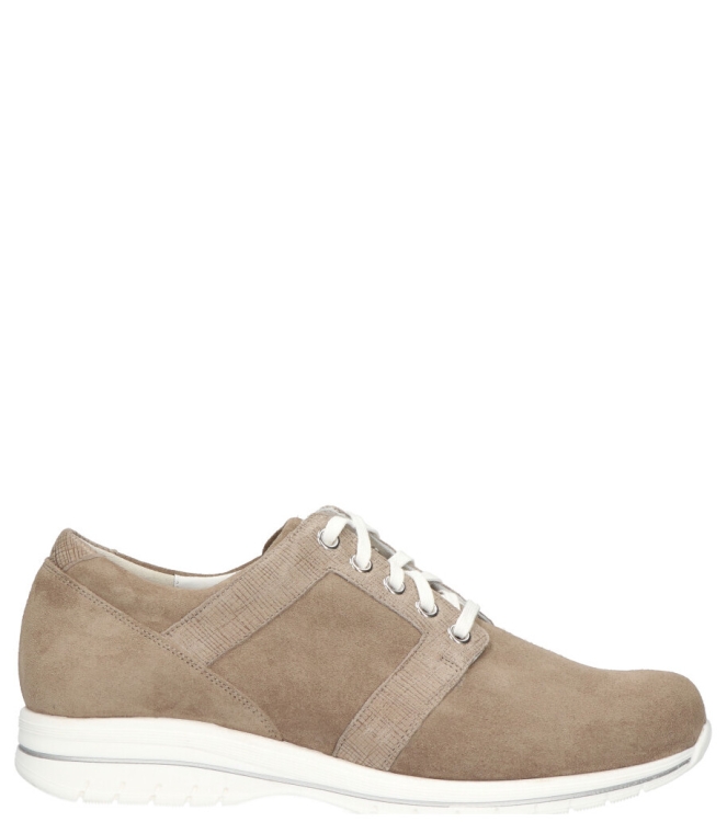 Durea Durea sneaker <span>6245 288 0525</span> beige Durea sneaker <span>6245 288 0525</span> 6245 288 0525 beige - www.bremmerschoenen.pro - Bremmer Schoenen