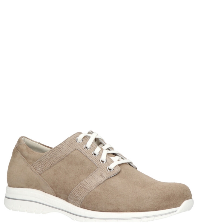 Durea Durea sneaker <span>6245 288 0525</span> beige Durea sneaker <span>6245 288 0525</span> 6245 288 0525 beige - www.bremmerschoenen.pro - Bremmer Schoenen