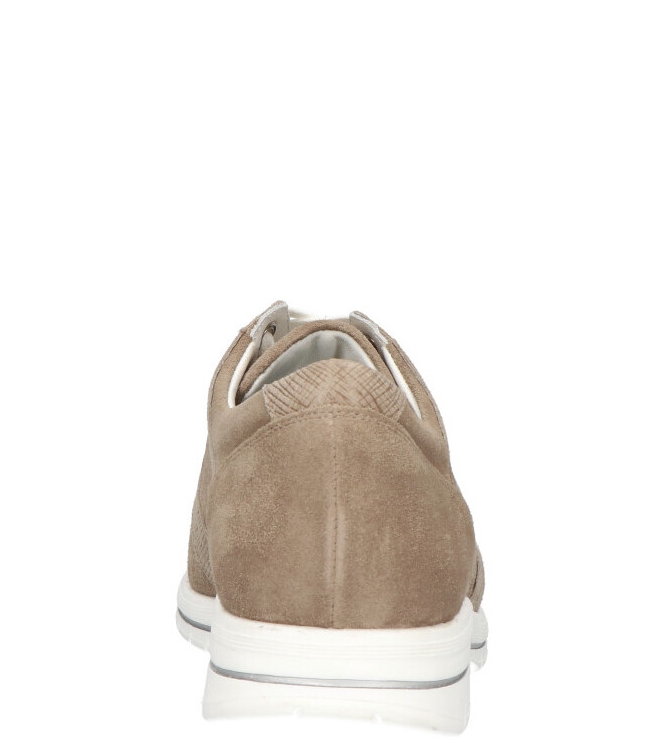 Durea Durea sneaker <span>6245 288 0525</span> beige Durea sneaker <span>6245 288 0525</span> 6245 288 0525 beige - www.bremmerschoenen.pro - Bremmer Schoenen